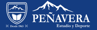 Peñavera